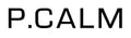 pcalm